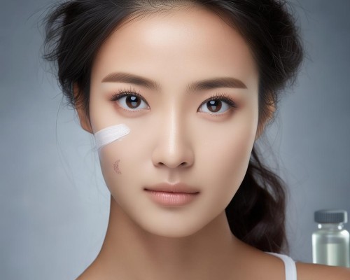 鼻综合术后防感染全攻略，专业护理助您安全恢复