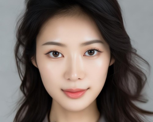 上海娜美医疗鼻综合医生推荐，权威专家阵容，实力与口碑兼具