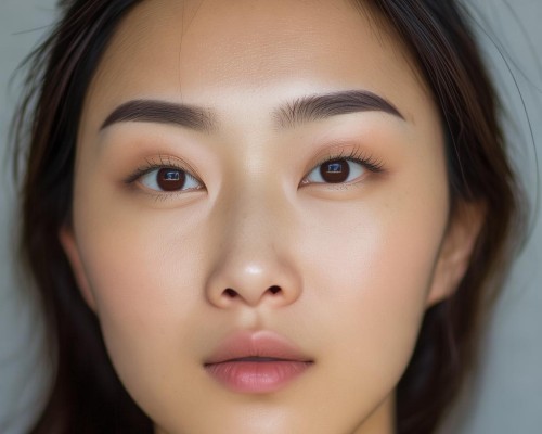 鼻综合手术后，化妆时间表与注意事项全解析！