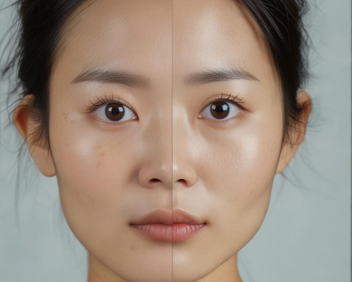 鼻综合和鼻修复区别，一文读懂两种鼻部整形手术的差异