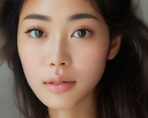 青少年鼻综合，这些你真的了解吗？