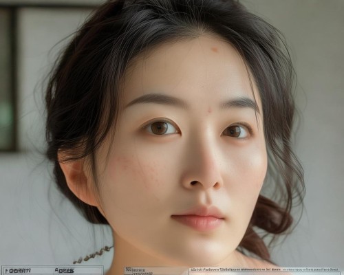 鼻综合术后运动时间，恢复期的科学安排与注意事项