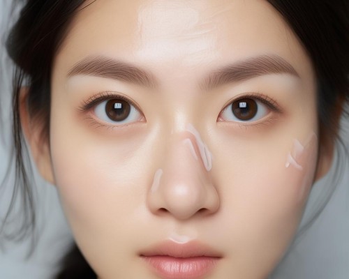 鼻综合手术后的排异反应处理指南