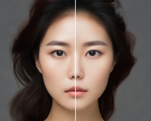 鼻综合VS全肋鼻综合，你真的了解它们的区别吗？