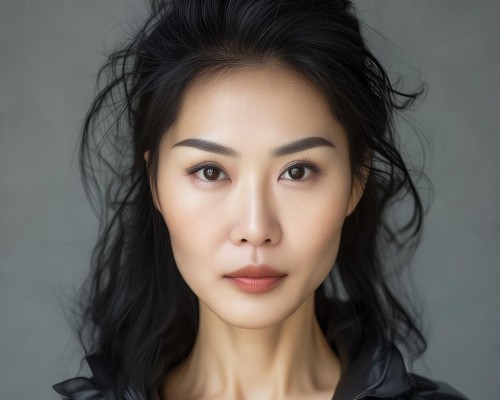 吸脂整形，重塑身材，重拾自信的逆龄革命