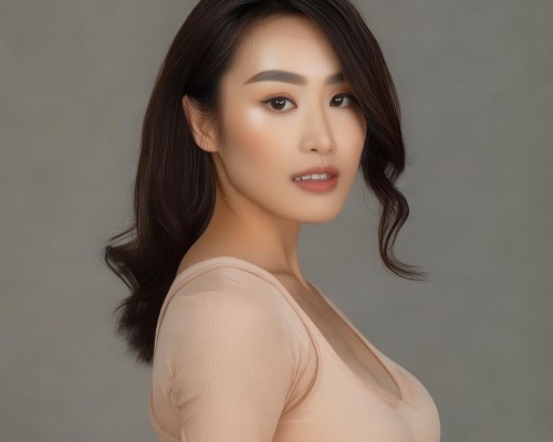 全身吸脂，告别多余脂肪，重塑完美身材
