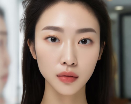 面部吸脂，上海娜美医疗，重塑精致脸型的秘密武器