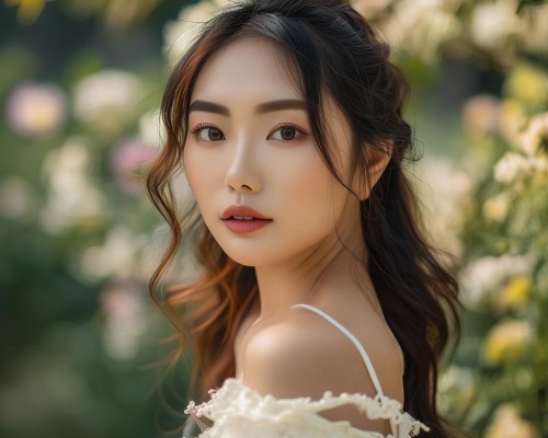 吸脂塑形，重拾自信，绽放美丽新姿态