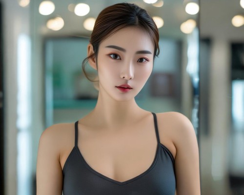 上海娜美医疗，吸脂修复，重塑完美曲线的秘密武器