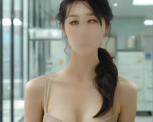告别粗小腿，上海娜美医疗助你重塑修长美腿