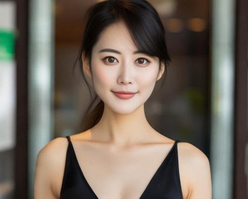 告别梨型身材，重拾完美曲线——上海娜美医疗臀部吸脂手术全解析