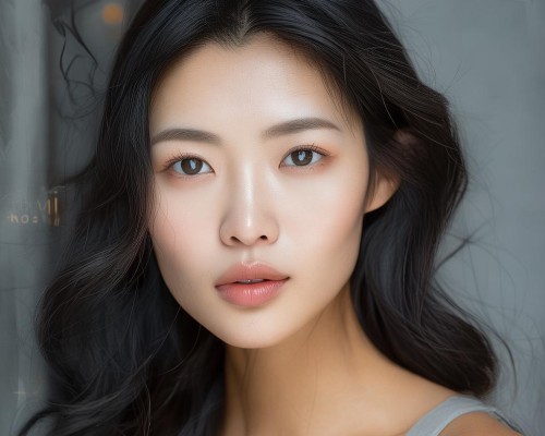 上海娜美医疗，侧腰吸脂，重塑完美曲线的秘密武器
