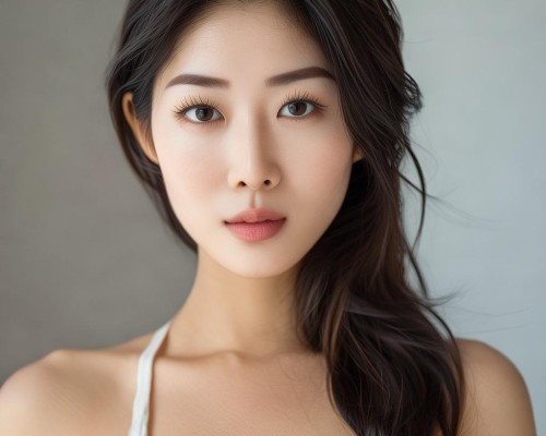 告别下腹脂肪，重塑完美曲线——下腹吸脂的全面解析