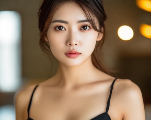 重塑完美曲线——娜美医疗腰臀吸脂手术，让你告别梨型身材烦恼