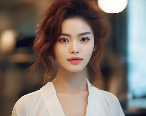 告别粗壮烦恼！上海娜美医疗水动力大腿环吸，重塑纤细美腿