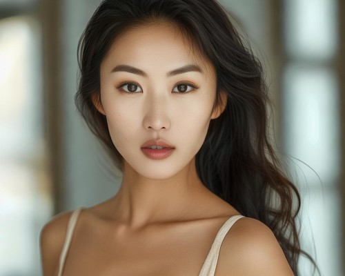 告别圆润腰腹，负压吸脂如何实现完美蜕变？