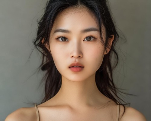 产后腹部吸脂，告别小肚腩，重拾自信美丽