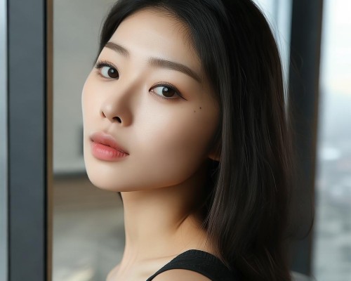 上海娜美医疗，手臂吸脂，重塑纤细线条，重拾自信魅力！