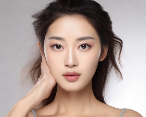 吸脂修复，如何打造完美自然曲线？