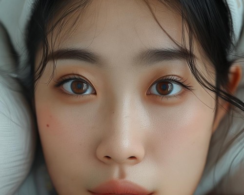 吸脂术前准备全解析，助你安全迎接完美蜕变