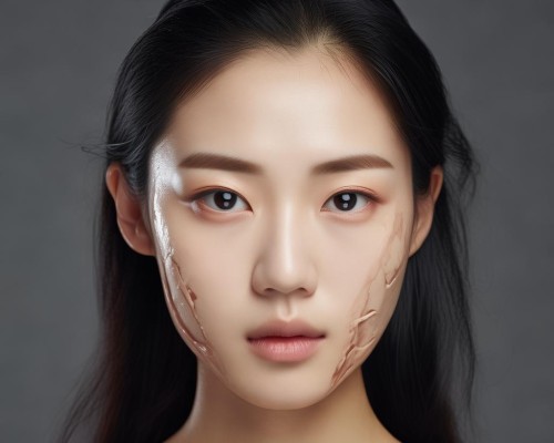面部吸脂后遗症，了解风险，科学选择，重获美丽容颜