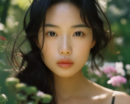 吸脂后遗症，美丽背后的代价与应对