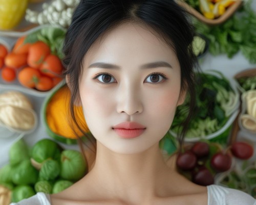 吸脂术后饮食指南，科学饮食助你快速恢复完美身材