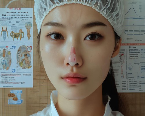 腰腹吸脂术前准备全攻略，这些你必须知道！