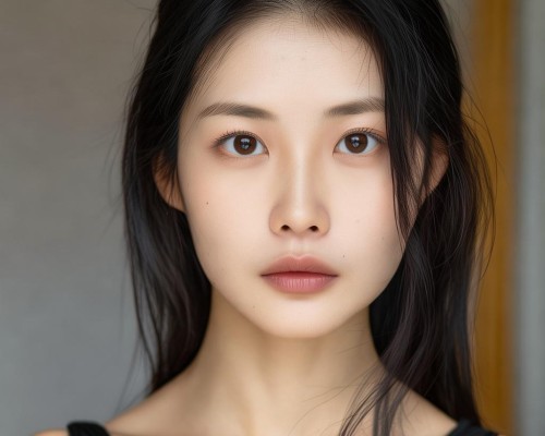 吸脂不反弹技巧，科学管理体重，重获完美身材