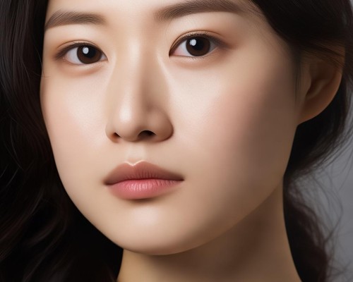 告别眼综合，重拾自信魅力！上海娜美医疗为您呈现科学改善方案