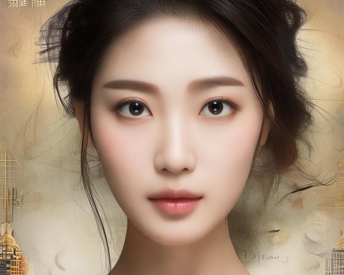 重获灵动双眸，东方美学新定义——上海娜美医疗开眼角手术全解析