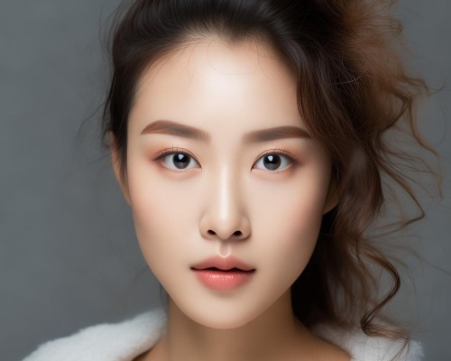 告别肿泡眼，重拾明亮双眸——上海娜美医疗为您定制专属解决方案
